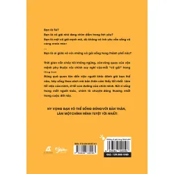 Những Cô Gái Trong Thành Phố - Hạ Bất Lục 692133