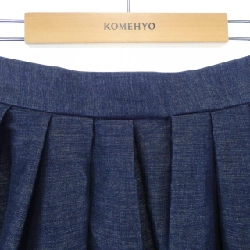 シートーキョー SHE Tokyo Skirt - Hàng hiệu Authentic 824951