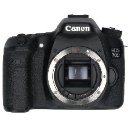 ＥＯＳ７０Ｄ - Hàng hiệu Authentic 877661