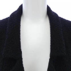 【Mã giảm giá】【Cổ điển】Áo khoác CHANEL 643434