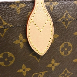 Túi xách Louis Vuitton Monogram Carry It M45199 619202