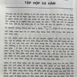 TOÁN RỜI RẠC ỨNG DỤNG TRONG TIN HỌC(sách hơi cũ) 462423