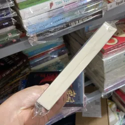 Phù Vân - Hayashi Fumiko  969936