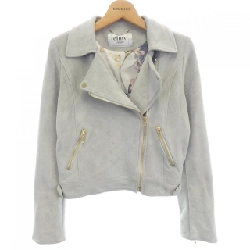 Áo khoác biker eimy istoire