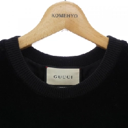 Gucci GUCCI 596384-XJBTC Áo - Hàng hiệu Chính hãng 897462