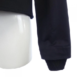 Túi xách tay HERMES 5H0245DQ 627852