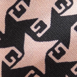 【Mã giảm giá】Gucci GUCCI Áo sơ mi 642517