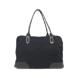 Gucci 162881 Túi Boston - Hàng hiệu Chính hãng 769707