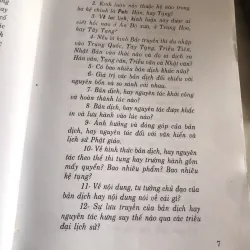 Tóm tắt 300 Bộ Kinh Luận Phật Giáo Danh Tiếng tập 1 1011280