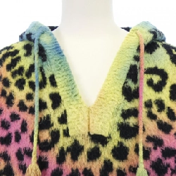 Celine CELINE 2AX4A393W Áo khoác - Hàng hiệu Chính hãng 889220