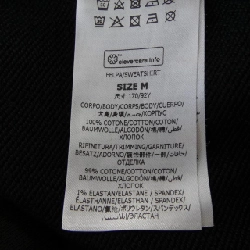 Áo khoác nỉ STELLA MCCARTNEY Sunshine Hoodie 631871