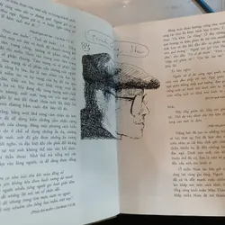 TRỊNH CÔNG SƠN (1939 - 2001) - CUỘC ĐỜI - ÂM NHẠC - THƠ - HỘI HỌA & SUY TƯỞNG 590319