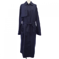 【Khuyến mãi】Áo khoác HERMES