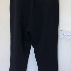 Quần tây nữ dáng baggy 528942