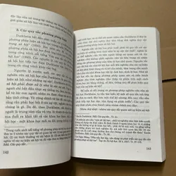 Lịch sử & lý thuyết xã hội học 623062