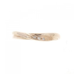 Nhẫn kim cương Stargewery 0.01CT - Hàng hiệu Authentic 839319