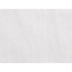 紬 - Hàng hiệu Authentic 878583