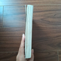 Người tình của thuyền trưởng 506062