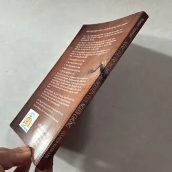 Năng lực trong lời cầu nguyện của người chồng 746931