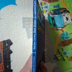 Bình Kiều - Vịnh Kiều - Bói Kiều 788741