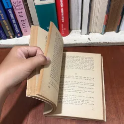 II Tài Liệu Học Tập: Lý Luận Và Chính Trị (Tập 1) - Chương Trình Cơ Sở - 1976 777766