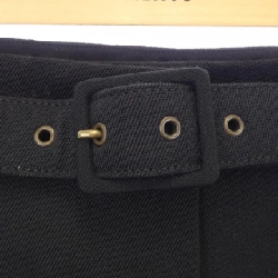 Chân váy GIVENCHY BM40BM12CL - Hàng hiệu Authentic 811145