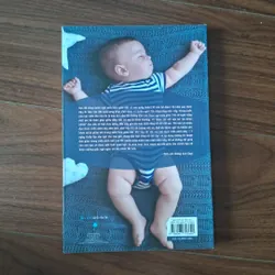 7 ngày thiết lập nếp mgur cho con yêu 557805