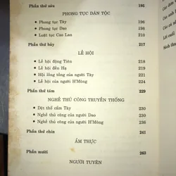 Tuyên Quang - Thủ đô kháng chiến  606952