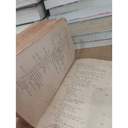 Hợp tuyển thơ văn Việt Nam: Thế kỷ XVIII, nửa đầu thế kỷ XIX 738590