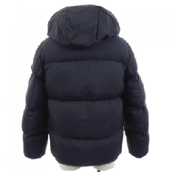 MONCLER 53333 CHAMPSAUR Áo khoác lông - Hàng hiệu Chính hãng 892140