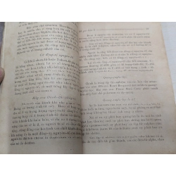 24 giời kém 5 người ta sẽ dùng nguyên tử lực để làm gì - Charles Gerber 545639
