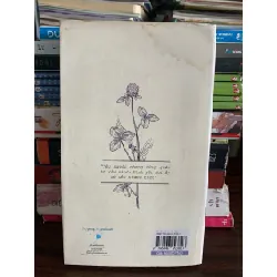 Can đảm yêu – Can đảm từ bỏ – Hà Huyền My 572265