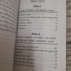 Bệnh thận và chế độ dinh dưỡng 605210
