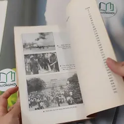 Việt Nam: Những sự kiện lịch sử (1945 - 1975) 1018831