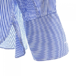 6ROKU 8611-149-0074 Áo sơ mi - Hàng hiệu Authentic 774533