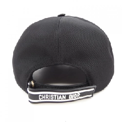 Mũ CHRISTIAN DIOR - Hàng hiệu Authentic 836790