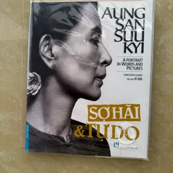 THỜI ĐIỂM CẤT CÁNH - SỐNG MẠO HIỂM MỘT CÂCH CẨN THẬN - SỢ HÃI VÀ TỰ DO 560669