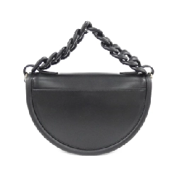 【Sản phẩm mới】Túi xách vai Salvatore Ferragamo 21 2748 608679