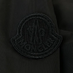 Moncler MONCLER WETE áo khoác 631957