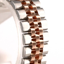 Đồng hồ Rolex Datejust 279171G SSxPG tự động - Hàng hiệu Authentic 876096