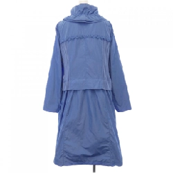 【Mã giảm giá】Siêu đẹp SUPER BEAUTY Áo khoác 635225