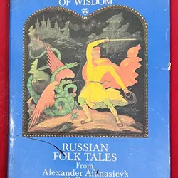 Combo 09 cuốn sách Nga 589084