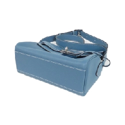 【Sản phẩm chưa sử dụng】Túi đeo chéo Hermes Kelly PM 084946CK 611192