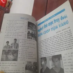 AN NINH TRẬT TỰ tập 238 năm 2011 720385