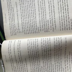 Gã nghiện giày  761427