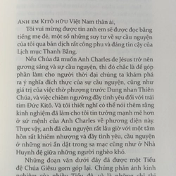 Sách Công giáo CẦU NGUYỆN LÀ LẼ SỐNG 290519