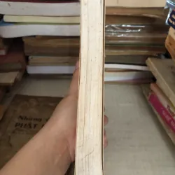 Thi nhân Việt Nam 995095