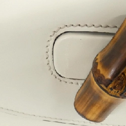 Gucci 499631 0F7AT Túi - Hàng hiệu Chính hãng 805545