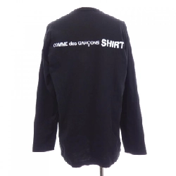 Áo thun COMME des GARCONS SHIRT W28115 - Hàng hiệu Chính hãng 889548