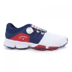 Giày thể thao Callaway - Hàng hiệu Authentic